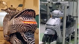 Ather Konarc Undergoes Rigorous Testing Ahead Of India Launch: Watch