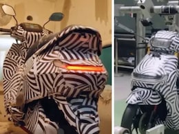 Ather Konarc Undergoes Rigorous Testing Ahead Of India Launch: Watch