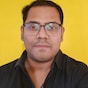 आशुतोष रंजन