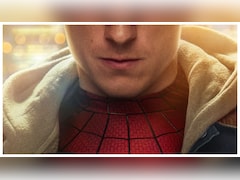 Spider-Man: Brand New Day Box Office Day 15: Film Continues Steady Run Across Indian Cinemas
