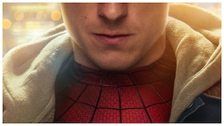 Spider-Man: Brand New Day Box Office Day 15: Film Continues Steady Run Across Indian Cinemas