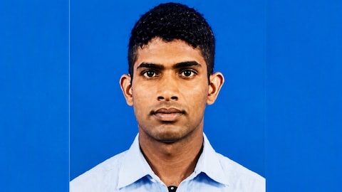 Story image