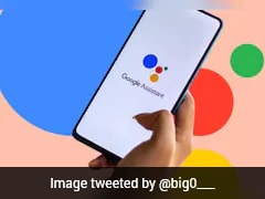 Google Assistant To Shut Down On Android From September 4, Gemini Takes Over