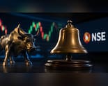 New Closing Auction Needs Tweaks As Price Dislocations Emerge, Says Former SEBI Member