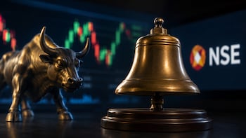 New Closing Auction Needs Tweaks As Price Dislocations Emerge, Says Former SEBI Member