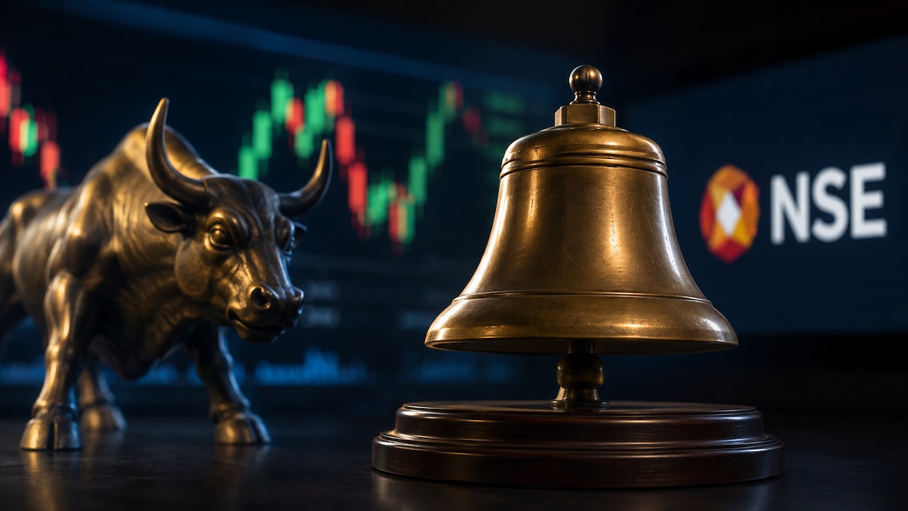 New Closing Auction Needs Tweaks As Price Dislocations Emerge, Says Former SEBI Member