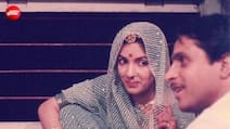 15 एपिसोड और करोड़ों यादें, रामायण से पहले दूरदर्शन पर सुपरहिट हुआ था ये शो