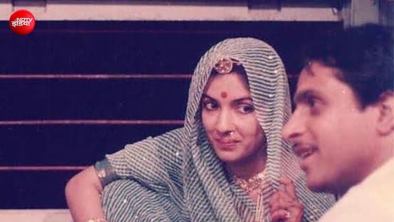 15 एपिसोड और करोड़ों यादें, रामायण से पहले दूरदर्शन पर सुपरहिट हुआ था ये शो, चलती ट्रेन में हुई हर एपिसोड की शूटिंग