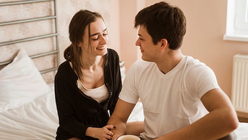 हर कपल को जरूर बनाने चाहिए ये 5 नियम, Relationship Coach ने कहा कभी नहीं बिखरेगा रिश्ता