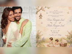 आदित्य सील-अनुष्का रंजन के घर गूंजी किलकारी, बनें जुड़वां बेटियों के माता-पिता, बताया दोनों का प्यारा नाम