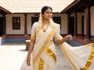 फेस्टिव सीजन में कंफर्ट के साथ मिलेगा रॉयल लुक, फेस्टिव सीजन के लिए बेस्ट हैं ये Cotton Sarees