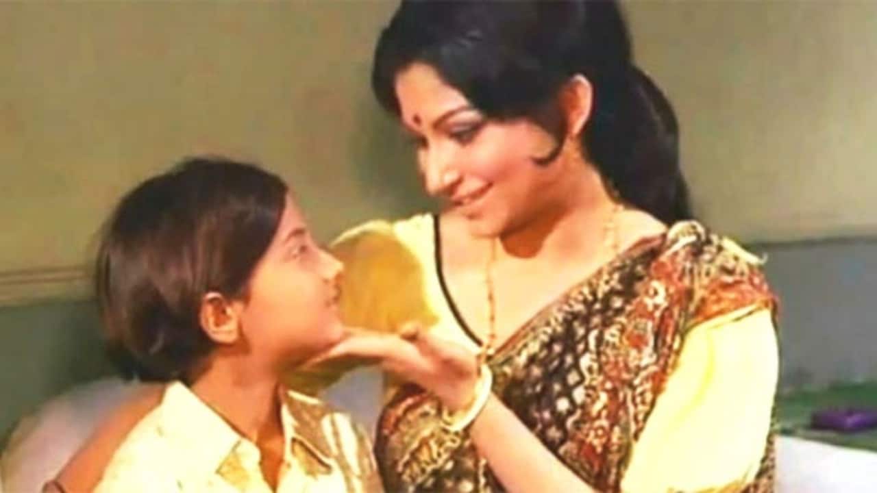 krishna janmashtami best 10 songs
