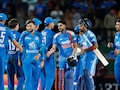 अफगानिस्तान ने भारत के खिलाफ सीरीज के लिए चुनी T20 टीम, इन खिलाड़ियों की दी जगह, जानें पूरा शेड्यूल