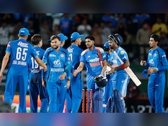 अफगानिस्तान ने भारत खिलाफ सीरीज लिए चुनी T20 टीम, इन खिलाड़ियों की दी जगह, जानें पूरा शेड्यूल