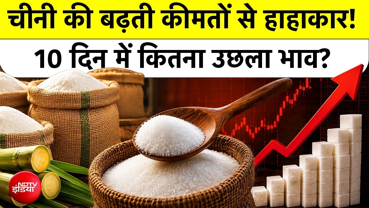 &agrave;&curren;&not;&agrave;&curren;&cent;&agrave;&curren;&frac14;&agrave;&curren;&curren;&agrave;&yen; &agrave;&curren;&agrave;&yen;&agrave;&curren;&uml;&agrave;&yen; &agrave;&curren;&agrave;&yen; &agrave;&curren;&agrave;&yen;&agrave;&curren;&reg;&agrave;&curren;&curren;&agrave;&yen;&agrave;&curren; &agrave;&curren;&cedil;&agrave;&yen; &agrave;&curren;&sup1;&agrave;&curren;&frac34;&agrave;&curren;&sup1;&agrave;&curren;&frac34;&agrave;&curren;&agrave;&curren;&frac34;&agrave;&curren;&deg;! 10 &agrave;&curren;&brvbar;&agrave;&curren;&iquest;&agrave;&curren;&uml; &agrave;&curren;&reg;&agrave;&yen;&agrave;&curren; &agrave;&curren;&agrave;&curren;&iquest;&agrave;&curren;&curren;&agrave;&curren;&uml;&agrave;&curren;&frac34; &agrave;&curren;&agrave;&curren;&agrave;&curren;&sup2;&agrave;&curren;&frac34; &agrave;&curren;&shy;&agrave;&curren;&frac34;&agrave;&curren;&micro;?