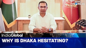 Tarique Rahman's BRICS Dilemma: Why Dhaka Is Yet To Confirm The Delhi Visit