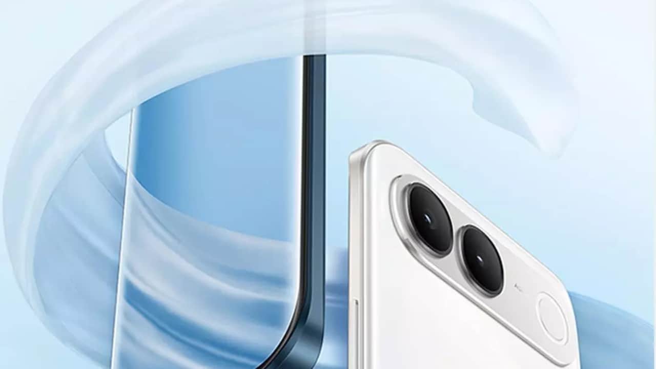 नया मोबाइल लेने का है प्लान? इस महीने आ रहे ये 4 दमदार स्मार्टफोन, Pixel से लेकर Vivo तक शामिल