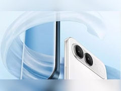 नया मोबाइल लेने का है प्लान? इस महीने आ रहे ये 4 दमदार स्मार्टफोन, Pixel से लेकर Vivo तक शामिल