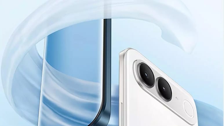 नया मोबाइल लेने का है प्लान? इस महीने आ रहे ये 4 दमदार स्मार्टफोन, Pixel से लेकर Vivo तक शामिल