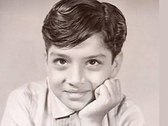 4 साल की उम्र में डेब्यू, बड़ा हुआ तो लगा 'पारिवारिक हीरो' का टैग, एक्शन-मसाला फिल्मों के दौर में बदलनी पड़ी करियर की दिशा