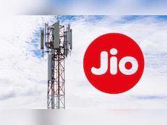 Jio का धमाका! तीन नए प्लान लॉन्च, एक ही रिचार्ज में TV, Wi-Fi और OTT बेनिफिट्स, कीमत इतने रुपये से शुरू