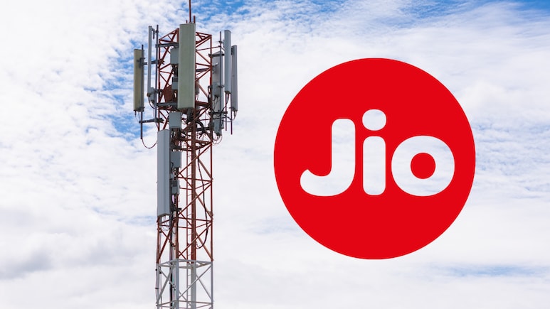 Jio का धमाका! तीन नए प्लान लॉन्च, एक ही रिचार्ज में TV, Wi-Fi और OTT बेनिफिट्स, कीमत इतने रुपये से शुरू