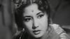 'Tragedy Queen' Meena Kumari's Final Shoot Was More Heartbreaking Than Her Last Film