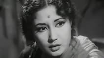 Meena Kumari's Final Shoot Was More Heartbreaking Than Her Last Film