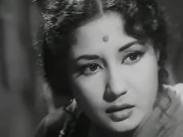The Last Goodbye Of 'The Tragedy Queen': Meena Kumari's Final Shoot Was More Heartbreaking Than Her Last Film