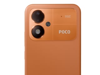 ₹25 हजार में लॉन्च हुआ Poco M8 Power, 8000mAh बैटरी वाले फोन की सेल होगी इस दिन