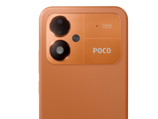 ₹25 हजार में लॉन्च हुआ Poco M8 Power, 8000mAh बैटरी वाले फोन की सेल होगी इस दिन