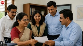 आपकी एक राय से बदल सकती है परीक्षा व्यवस्था की सूरत, सरकार ने मांगे सुझाव, लास्ट डेट है 13 सितंबर