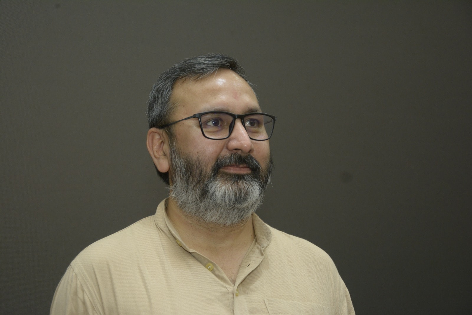 बिपिन तिवारी