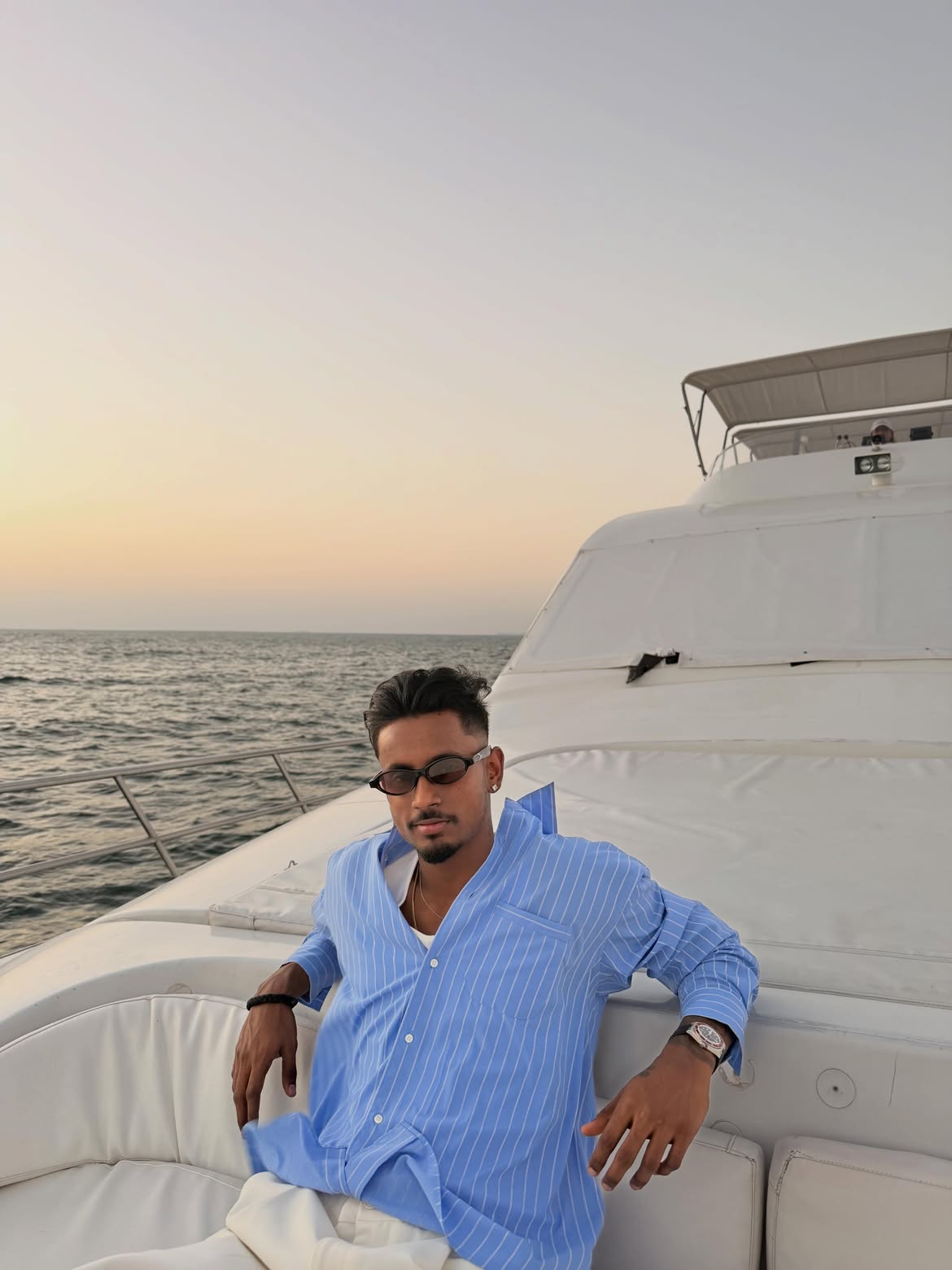 Abhishek Porel Arrest Case: Why Court Adjourned Hearing Till September 14