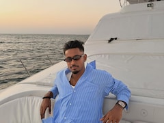 Abhishek Porel Arrest Case: Why Court Adjourned Hearing Till September 14