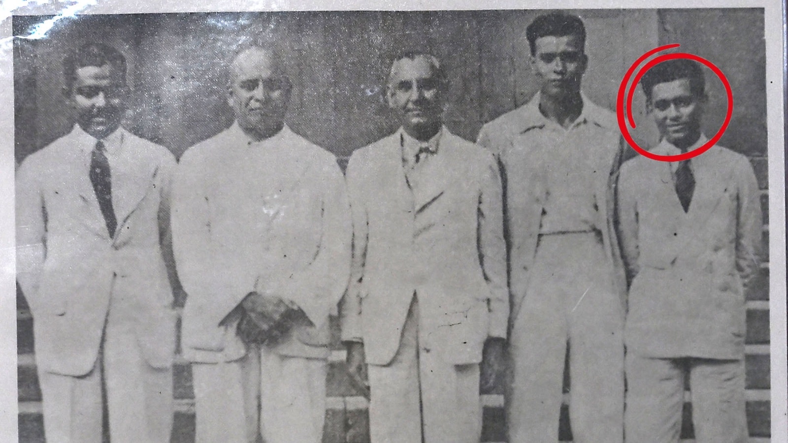 Dr Dwarkanath Kotnis indian Doctor Hero in China Story Dr Dwarkanath Kotnis indian Doctor Hero in China Story