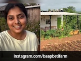 At 29, She Left The Rat Race Behind. Her 4-Step Retirement Plan Is Viral
