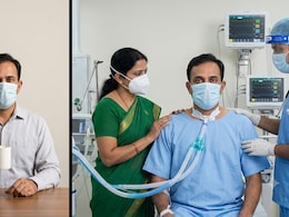 Why Some People Get Mild H1N1 While Others Land In ICU