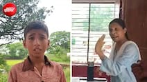 स्कूल की शिकायत लेकर थाने पहुंचा कानपुर देहात का छात्र, टीचर बोली- 'मार-मारकर दिमाग ठीक कर दूंगी'