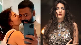 'Begging Me To Leave Jacqueline': Conman Sukesh's Letter To Nora Surfaces