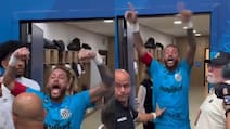 Neymar Slammed For Mocking Rival Fans. Report Reveals Reason Behind Outburst