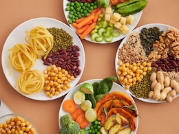 Can Eating More Fibre Lower Cholesterol Naturally?