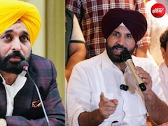 पंजाब कांग्रेस अध्यक्ष अमरिंदर राजा गिरफ्तार होंगे? SC आयोग ने दिया 5 दिन का वक्त; एक्शन को तैयार मान सरकार
