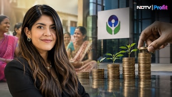 Ananya Birla's Svatantra Microfin Files For Rs 3,000-Crore IPO: Issue Size, Key Risks, And OFS Details