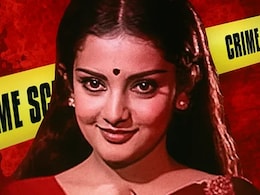 Rani Padmini Murder: The Bathroom Hid Two Bodies. The Killer Had Been Inside All Along