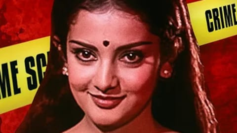 Story image