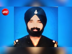 चाइनीज मांझे ने ली एक और जान... जम्मू में रिटायर्ड सैनिक की मौत, स्कूटर चलाते वक्त कटा गला