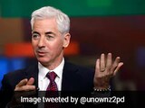 At This US Billionaire's Hedge Fund, Even Receptionists And Janitors Own Millions In Stock