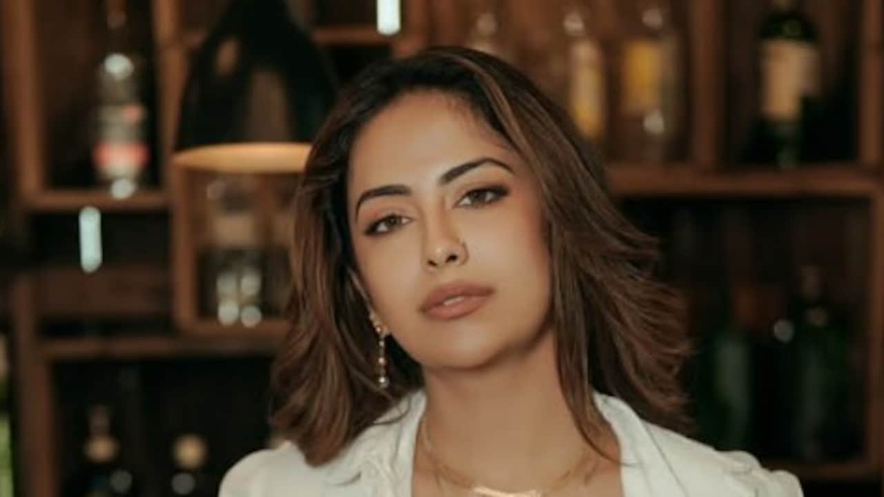 7 साल पहले जिस बीमारी की वजह से खतरों के खिलाड़ी से बाहर हुई थी बालिका वधू की आनंदी, फिर वही बनी मुसीबत