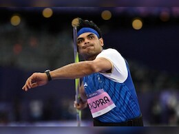 अरशद नदीम से आगे नीरज चोपड़ा, नंबर 1 पर रुमेश थरंगा, वर्ल्ड रैंकिंग में टॉप 10 में भारत के दो जैवलिन स्टार
